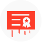 南雄公司注销